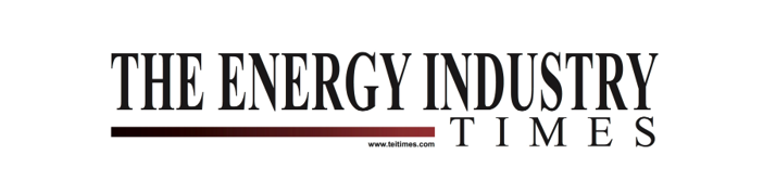 The Energy Industry Times